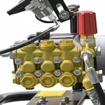tt2900-1 (1)