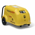220 volt oto yikama makinesi basincli yikama makinesi 200 bar 85 litre