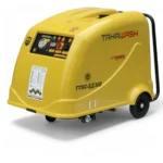 ttsc 8 200